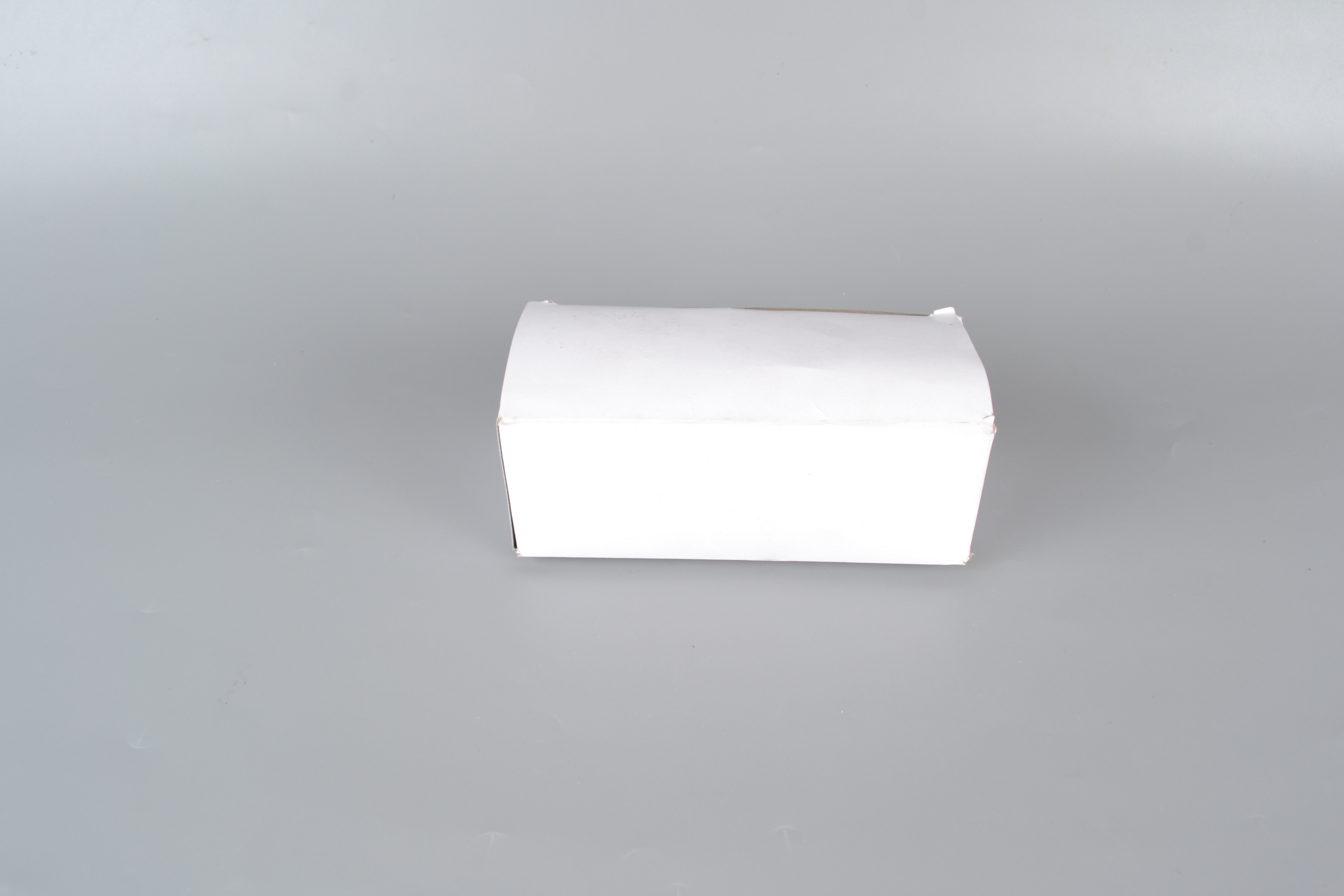 Thermostat - B02020001